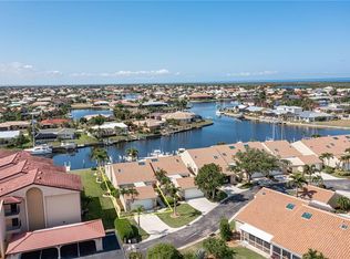 2645 W Marion Ave APT 311, Punta Gorda, FL 33950