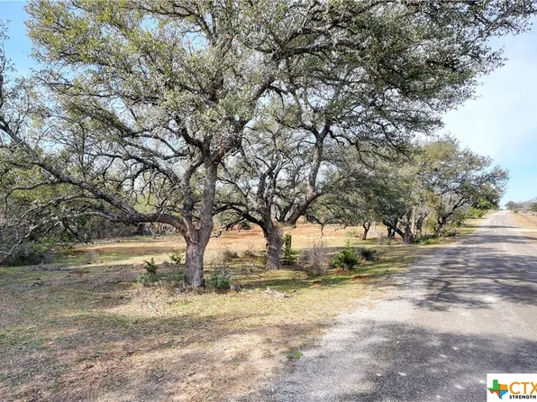 1399 Klett Ranch Rd, Johnson City, TX 78636