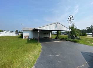 434 Two Notch Rd, Lexington, SC 29073