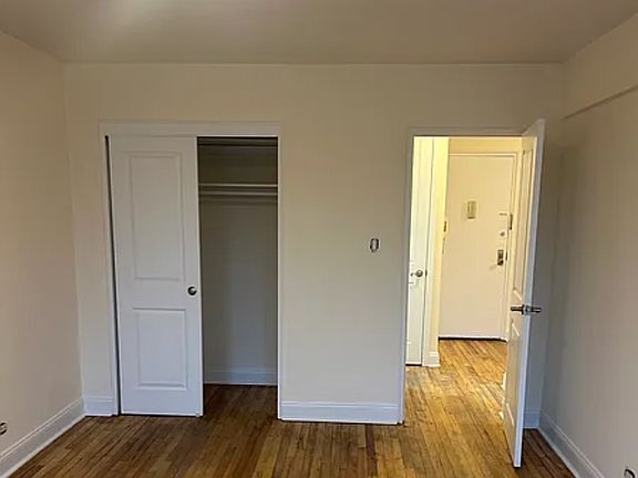 3rd image of 3901 Nostrand Ave #3