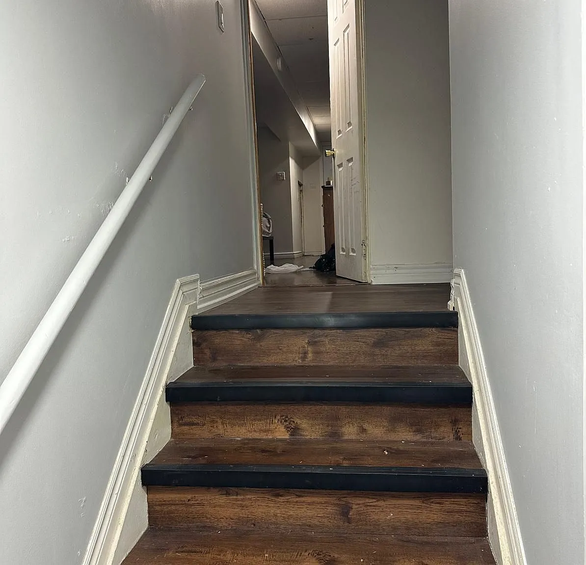1 bed, $1,500 — Photo 2