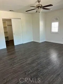 3 bed, 1700 sqft, $3,450 — Photo 4