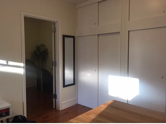 Rented by Geraldine Capasso, LREB | media 13