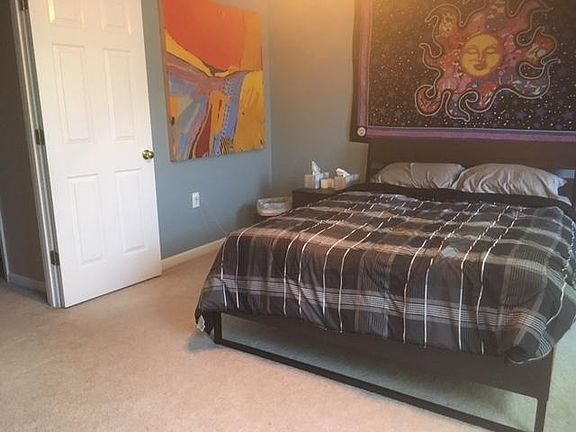 5th image of 2355 Breckenridge Ct