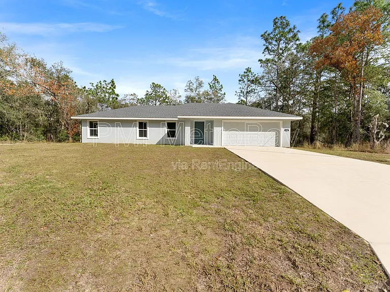 9461 N Sandree Dr — Photo 10