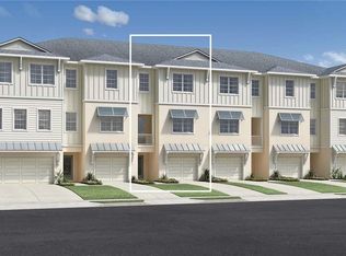 9914 Key Haven Rd, Seminole, FL 33777