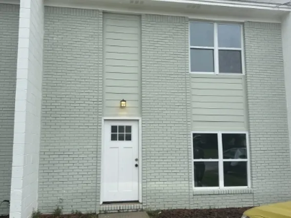 350 S C St, Pensacola, FL 32502
