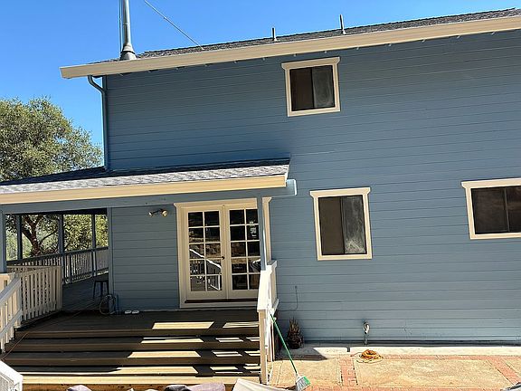 4th image of 2500 Indian Rock Rd