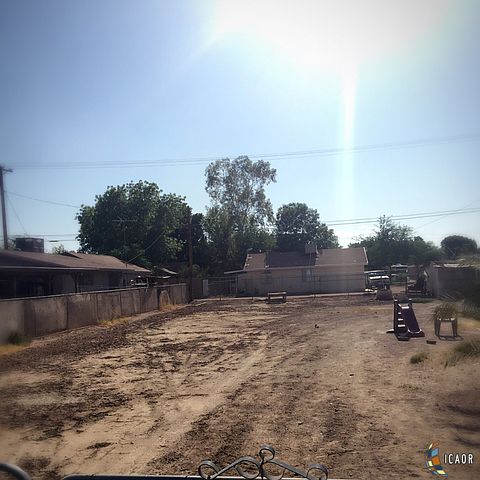 2nd image of 641 N Palm Ave