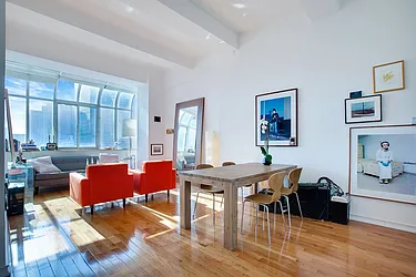 Sold by RES New York