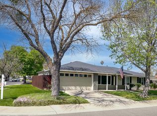 1705 Choctaw Way, Modesto, CA 95356