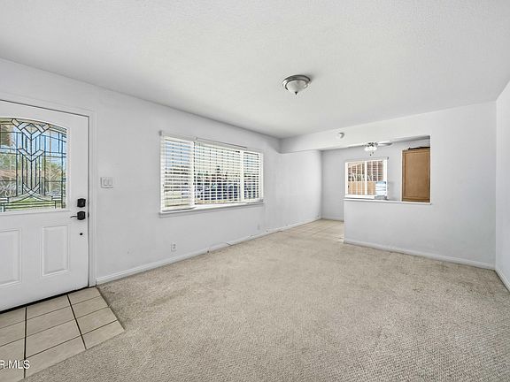 5th image of 44745 6th St E