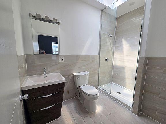 5th image of 551 W 161st St #3R