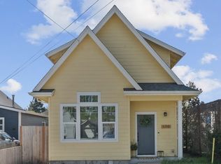 170 E 3rd St, Newberg, OR 97132