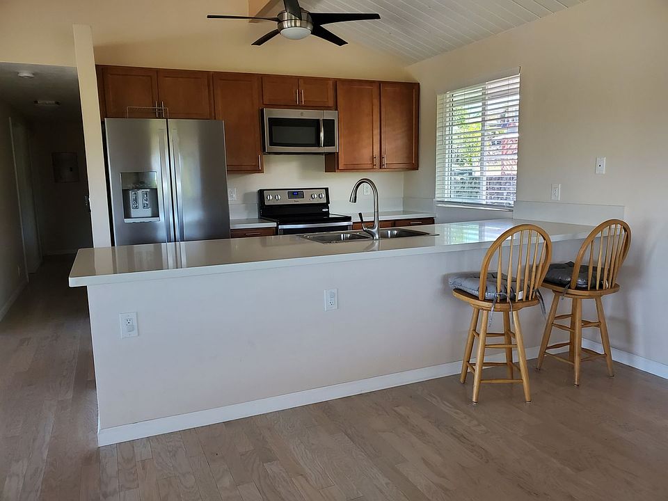 1st image of 73-1158 Kaiminani Dr