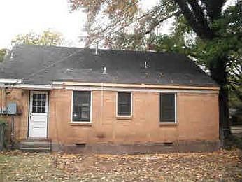2nd image of 3122 Lamphier Ave