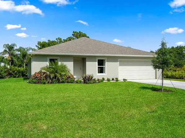 (undisclosed Address), Haines City, FL 33844