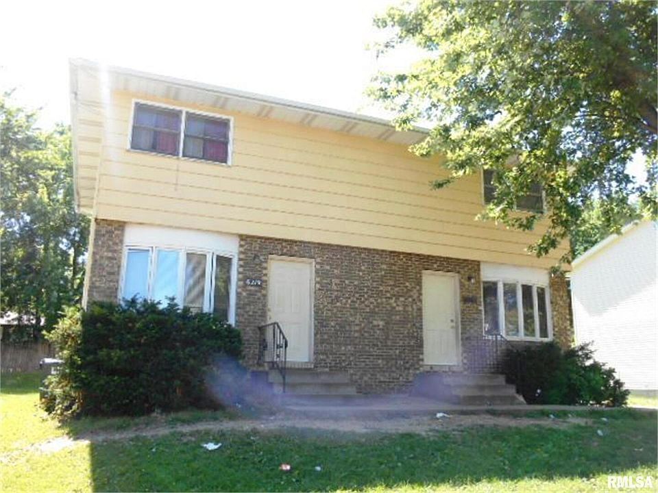 1st image of 6217-6219 Western Ave