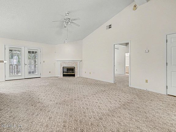 4th image of 11958 SWOOPING WILLOW Road