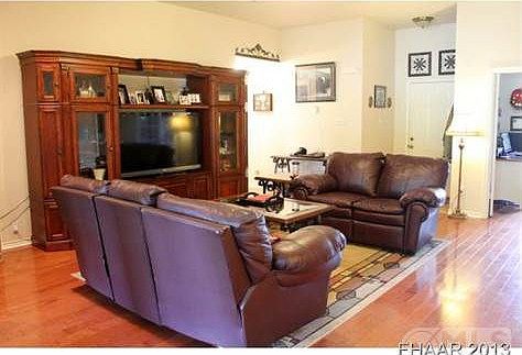 3rd image of 111 Gates Dr
