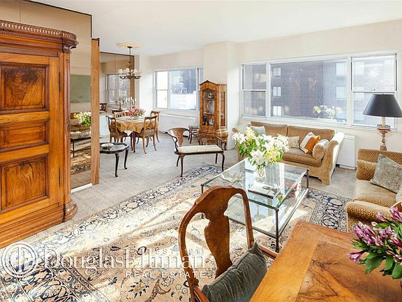 4th image of 340 E 64th St APT 15M