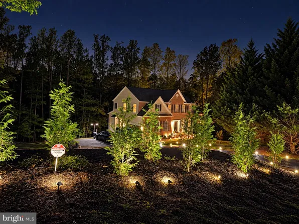 19021 Poplar Ridge Rd, Brandywine, MD 20613