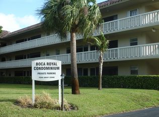 100 Royal Palm Way APT 310, Boca Raton, FL 33432