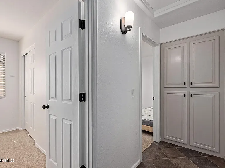 15864 W Anasazi St — Photo 18