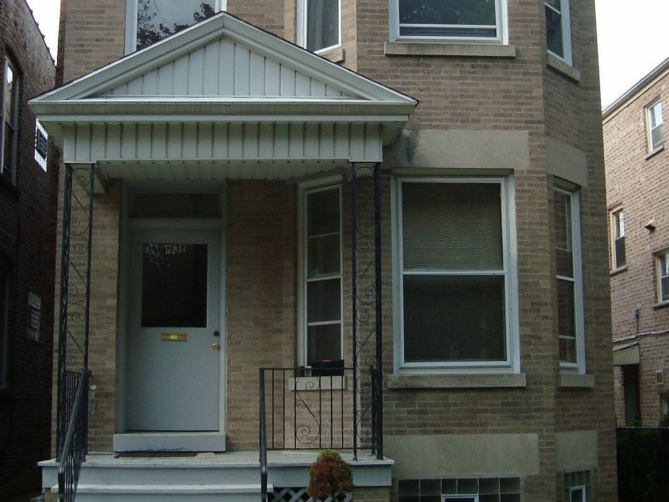 1st image of 1638 W Olive Ave
