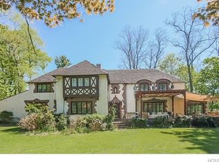 102 Marlborough Rd, Briarcliff Manor, NY 10510
