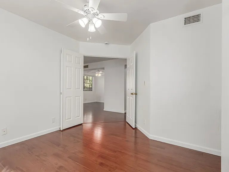 500 N Gila Springs Blvd #204 — Photo 12