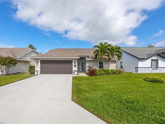 3rd image of 924 Belville BLVD