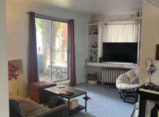 615 E High St #3, Charlottesville, VA 22902