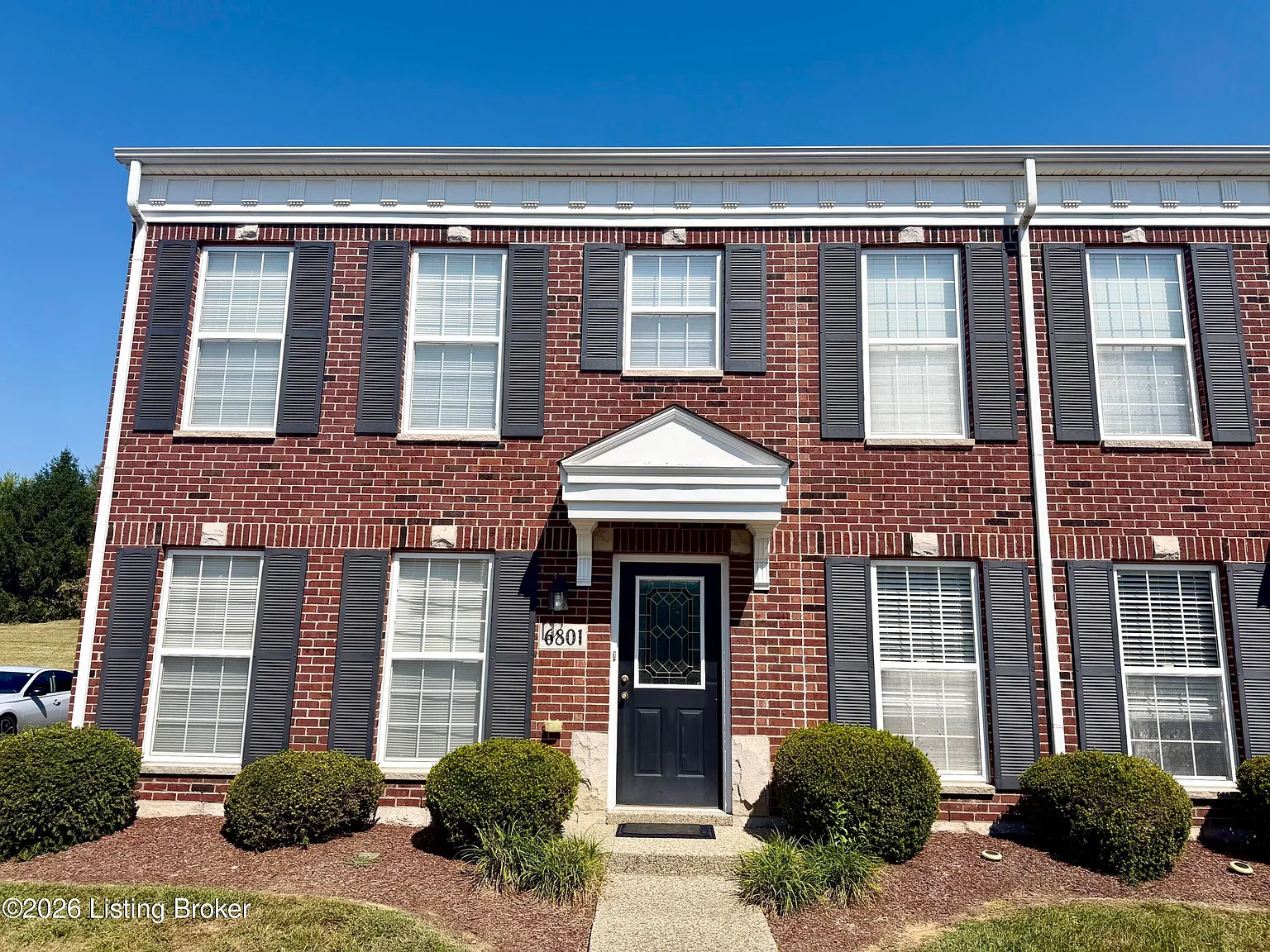 3 bed, 3.0 bath, 1540 sqft, $1,595 — Photo 1
