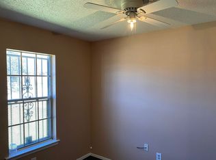 3560 Manley Dr, Montgomery, AL 36110