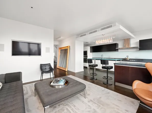 333 West 14th Street image 16 of 36