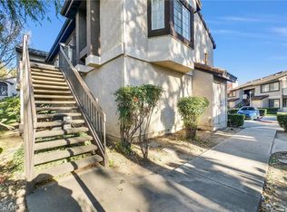 12584 Atwood Ct, Rancho Cucamonga, CA 91739