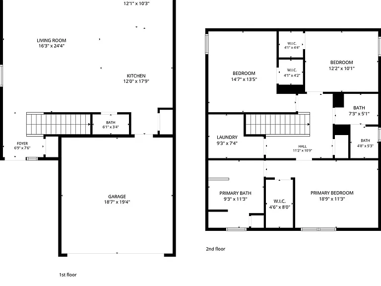 18611 Cooper Ravine Way — Photo 39