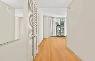 Rented by Luxhome LLC