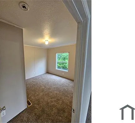 112 Calvary — Photo 9