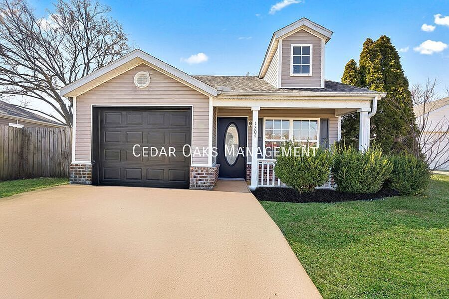 1st image of 1204 S C Ct