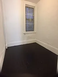 Rented by City Heights Realty