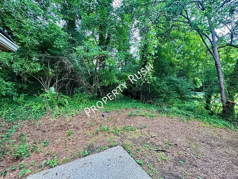 4041 Arbor Place Ln #4043 — Photo 17