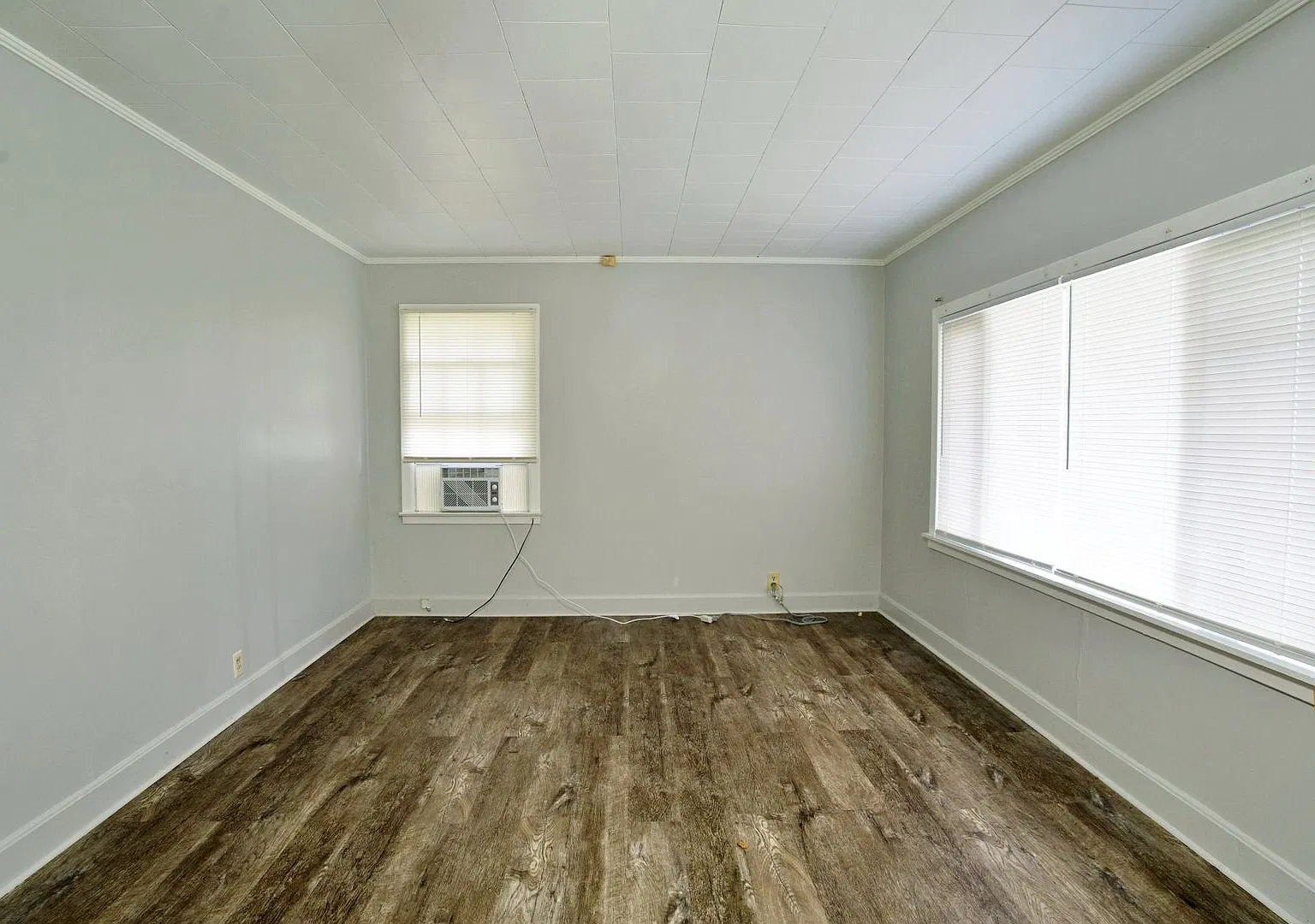 2826 Norwood Avenue, Anniston AL 36201 — Photo 3