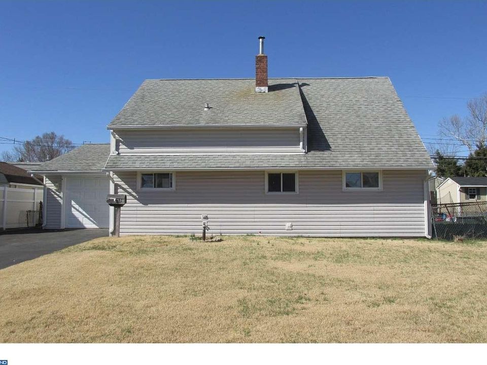 1st image of 53 Narcissus Ln
