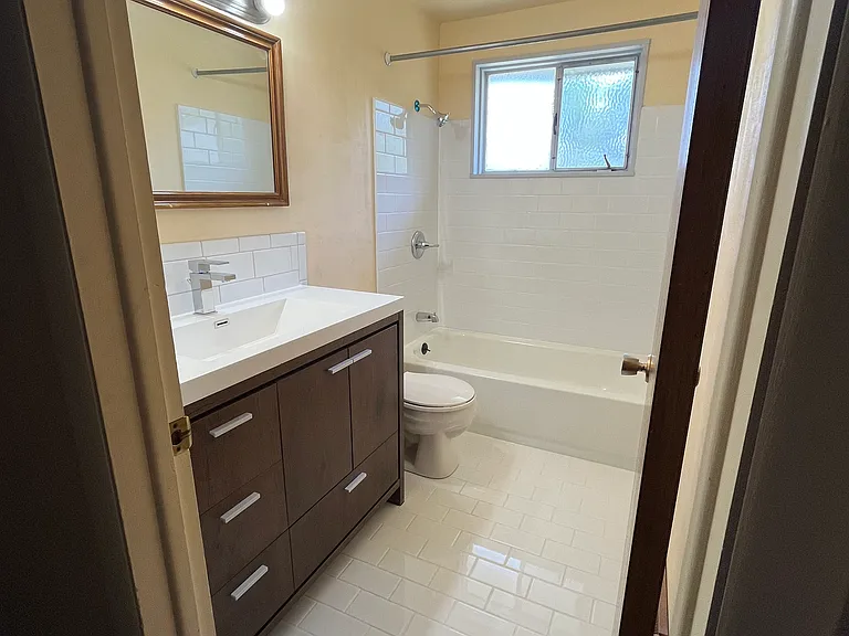 1306 W 4th Ave #1306 — Photo 11