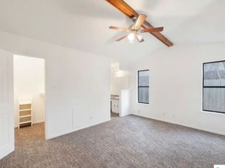1611 Big Bend Dr — Photo 12