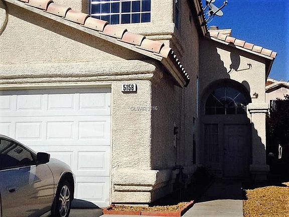 2nd image of 5158 Sandstone Dr