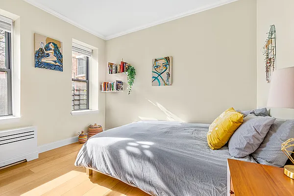 Rented by Compass | media 8