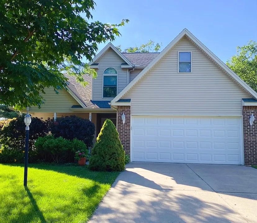 105 Clemson Ct